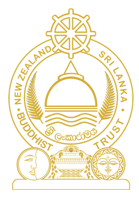 Srilankaramaya